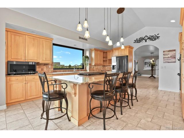 4351 Stone Post Dr, Castle Rock, CO 80108