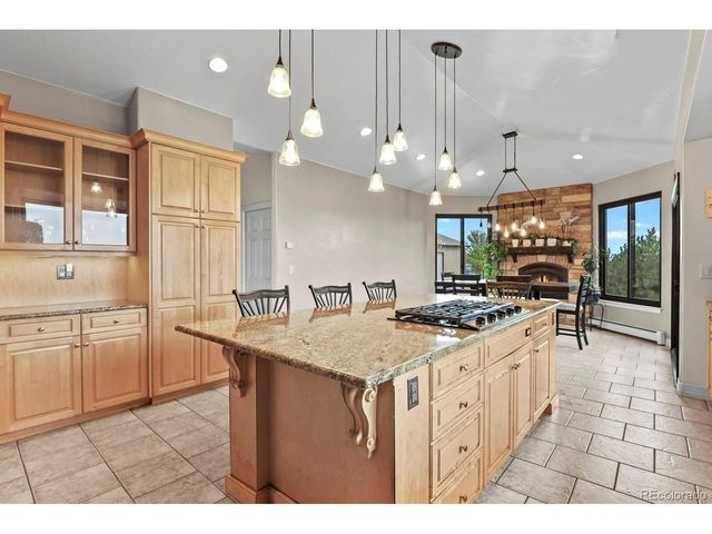 4351 Stone Post Dr, Castle Rock, CO 80108