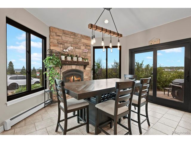 4351 Stone Post Dr, Castle Rock, CO 80108