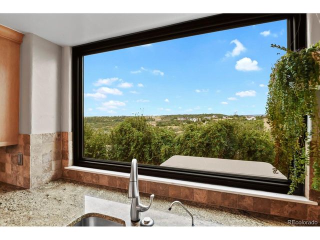4351 Stone Post Dr, Castle Rock, CO 80108