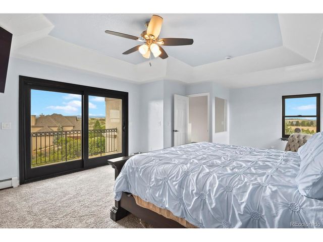 4351 Stone Post Dr, Castle Rock, CO 80108
