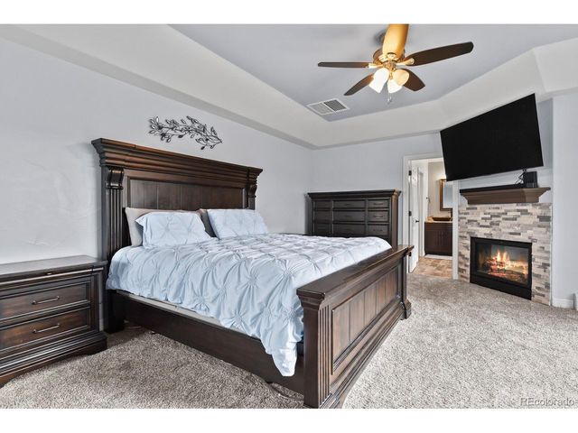4351 Stone Post Dr, Castle Rock, CO 80108