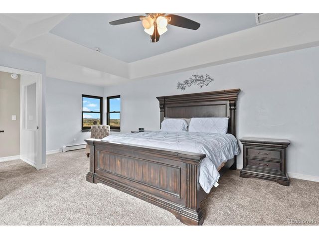 4351 Stone Post Dr, Castle Rock, CO 80108