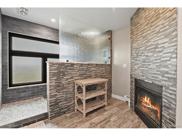 4351 Stone Post Dr, Castle Rock, CO 80108