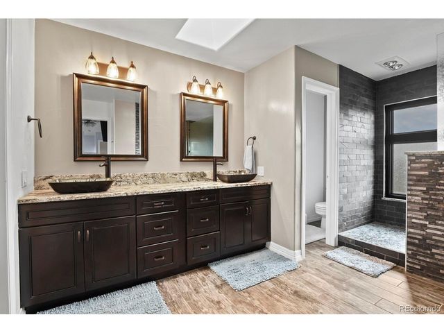 4351 Stone Post Dr, Castle Rock, CO 80108