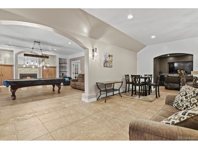4351 Stone Post Dr, Castle Rock, CO 80108