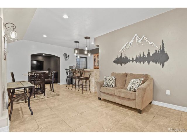 4351 Stone Post Dr, Castle Rock, CO 80108