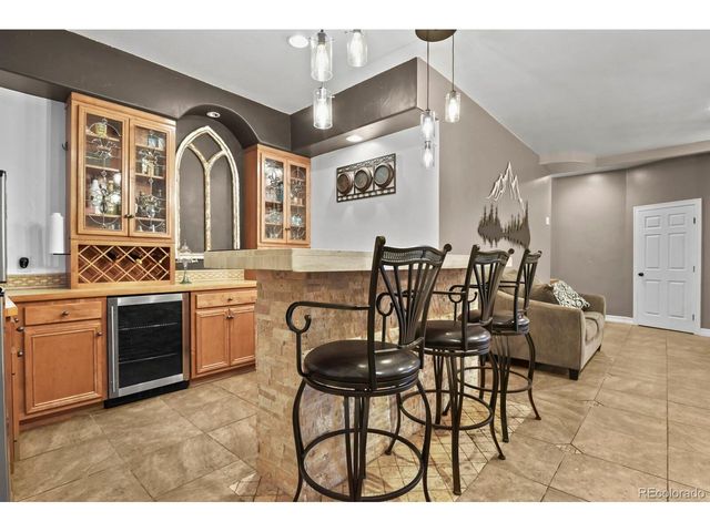 4351 Stone Post Dr, Castle Rock, CO 80108