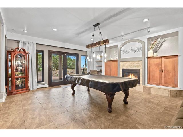 4351 Stone Post Dr, Castle Rock, CO 80108