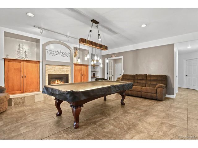 4351 Stone Post Dr, Castle Rock, CO 80108