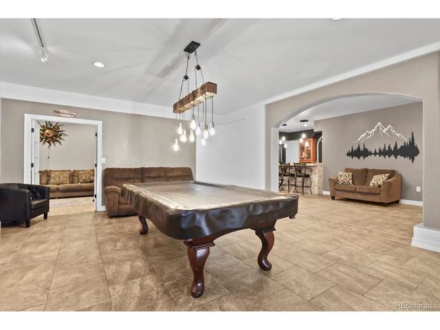 4351 Stone Post Dr, Castle Rock, CO 80108