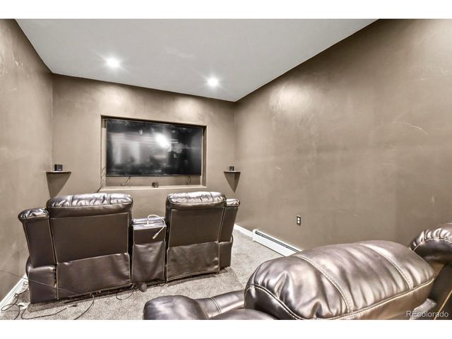 4351 Stone Post Dr, Castle Rock, CO 80108