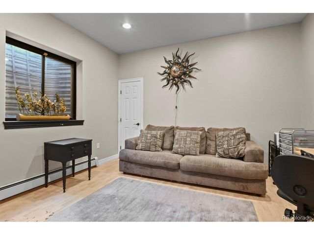 4351 Stone Post Dr, Castle Rock, CO 80108
