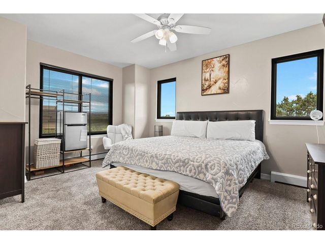 4351 Stone Post Dr, Castle Rock, CO 80108