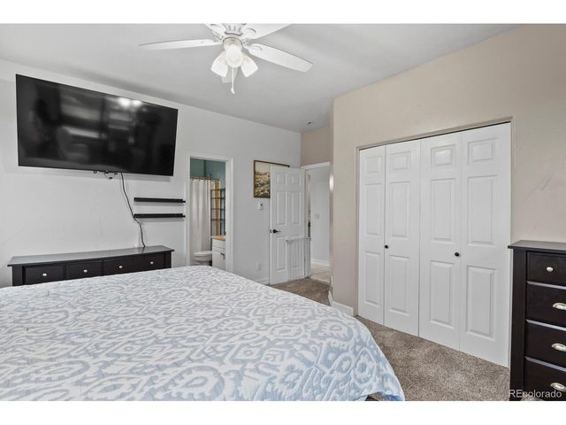4351 Stone Post Dr, Castle Rock, CO 80108