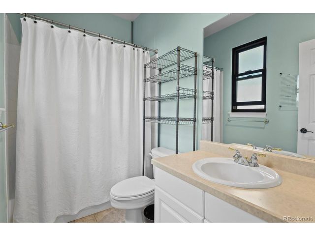 4351 Stone Post Dr, Castle Rock, CO 80108