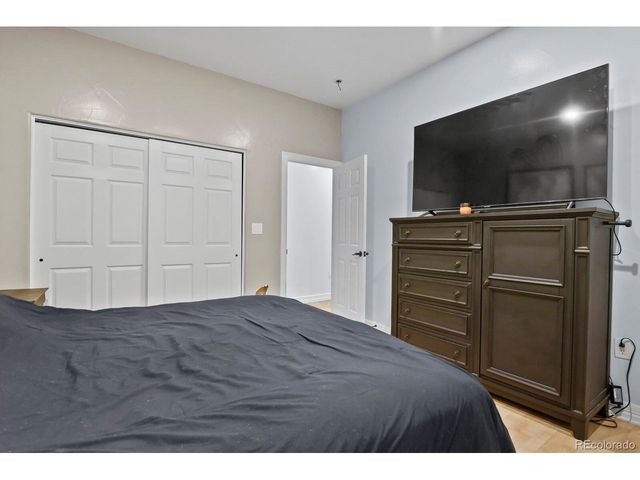 4351 Stone Post Dr, Castle Rock, CO 80108