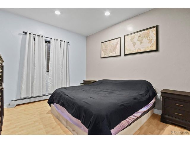 4351 Stone Post Dr, Castle Rock, CO 80108