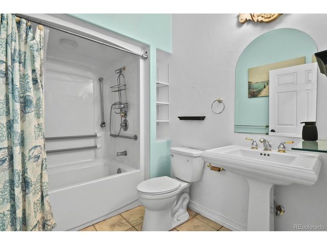 4351 Stone Post Dr, Castle Rock, CO 80108