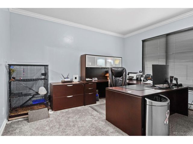 4351 Stone Post Dr, Castle Rock, CO 80108