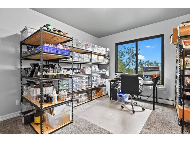 4351 Stone Post Dr, Castle Rock, CO 80108