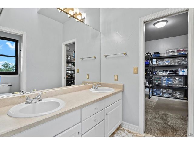 4351 Stone Post Dr, Castle Rock, CO 80108