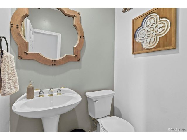 4351 Stone Post Dr, Castle Rock, CO 80108