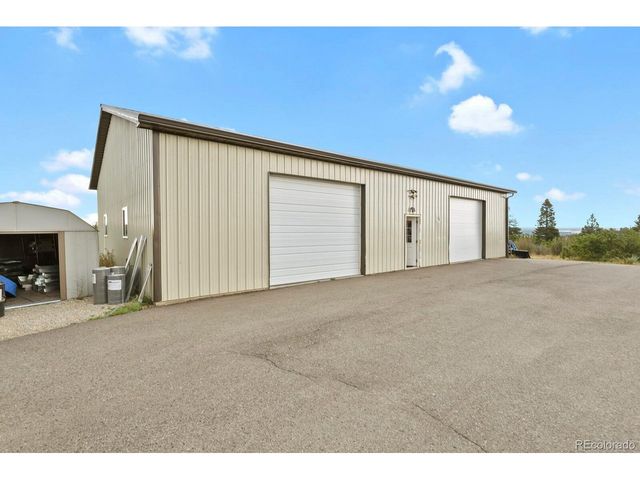 4351 Stone Post Dr, Castle Rock, CO 80108