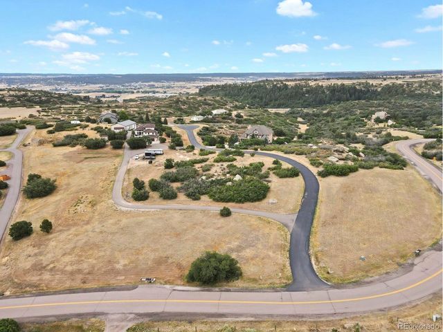 4351 Stone Post Dr, Castle Rock, CO 80108