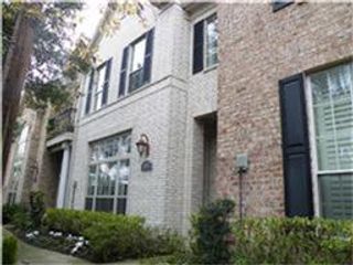 1044 Memorial Village Drive, Houston, TX 77024