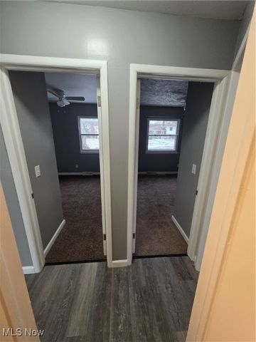 860 Jamestown Avenue, Elyria, OH 44035