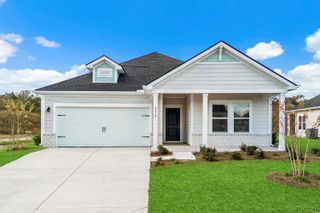 2700 Tranquility Loop, Longs, SC 29568
