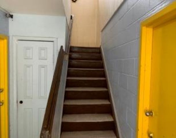 10 Dorm Drive, Fallsburg, NY 12747