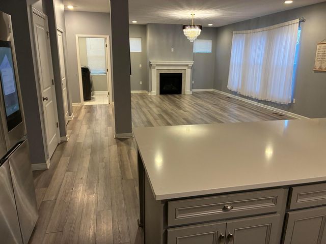 7081 Bradbury Drive, Sunbury, OH 43074