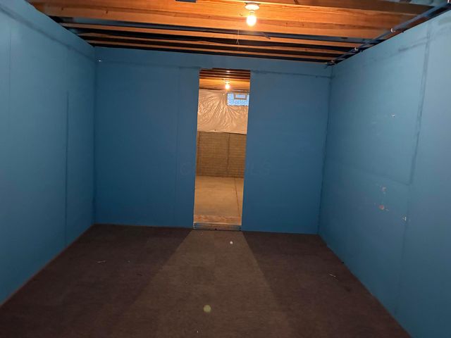 7081 Bradbury Drive, Sunbury, OH 43074