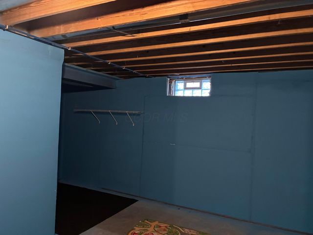 7081 Bradbury Drive, Sunbury, OH 43074