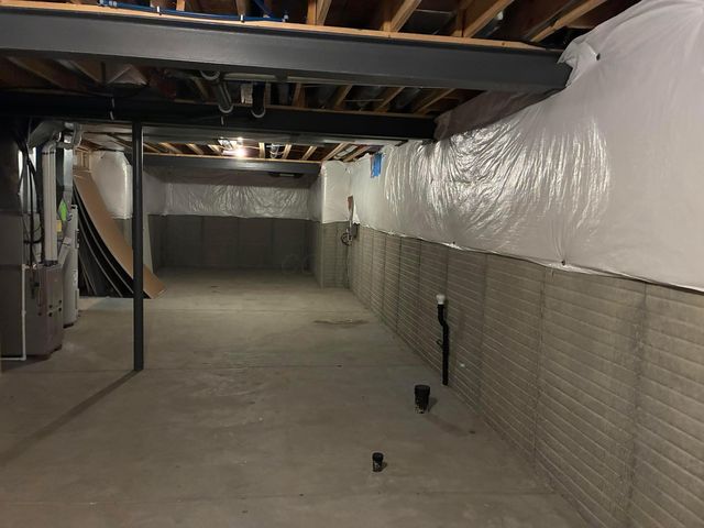 7081 Bradbury Drive, Sunbury, OH 43074