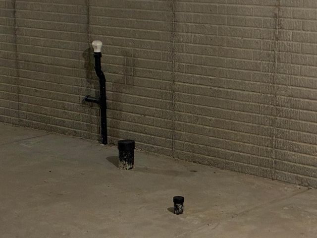 7081 Bradbury Drive, Sunbury, OH 43074