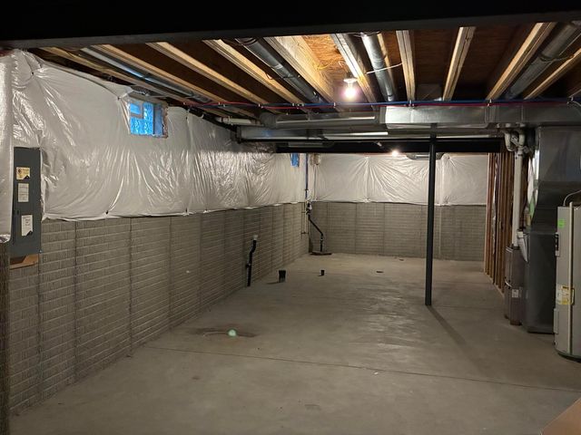 7081 Bradbury Drive, Sunbury, OH 43074