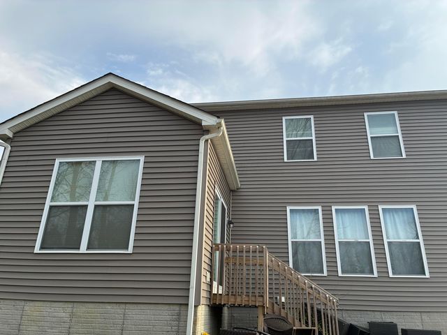 7081 Bradbury Drive, Sunbury, OH 43074