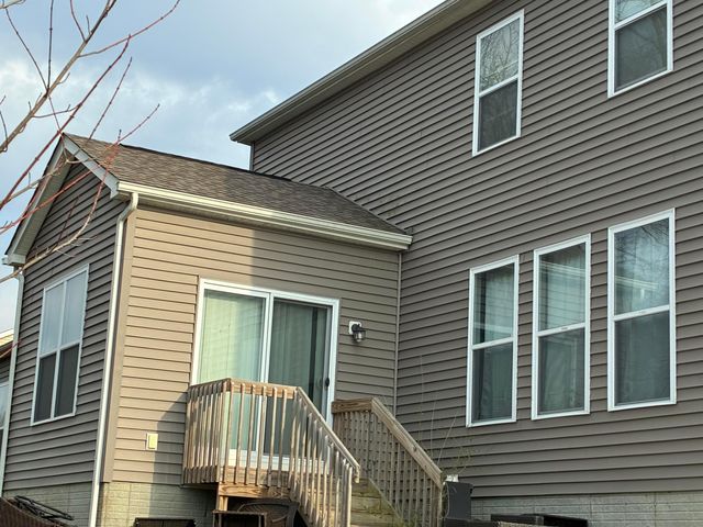 7081 Bradbury Drive, Sunbury, OH 43074