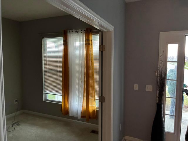 7081 Bradbury Drive, Sunbury, OH 43074