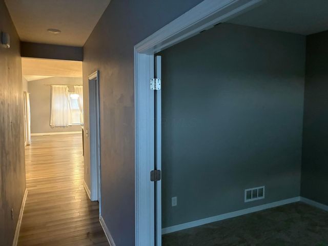 7081 Bradbury Drive, Sunbury, OH 43074