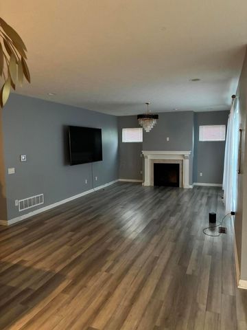 7081 Bradbury Drive, Sunbury, OH 43074