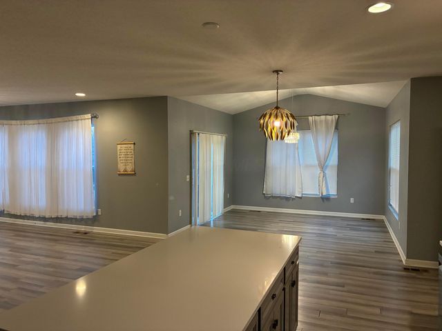 7081 Bradbury Drive, Sunbury, OH 43074