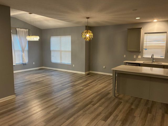 7081 Bradbury Drive, Sunbury, OH 43074