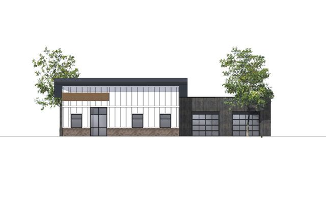 9822 S SOUTH TEMPLE DR, South Jordan, UT 84095