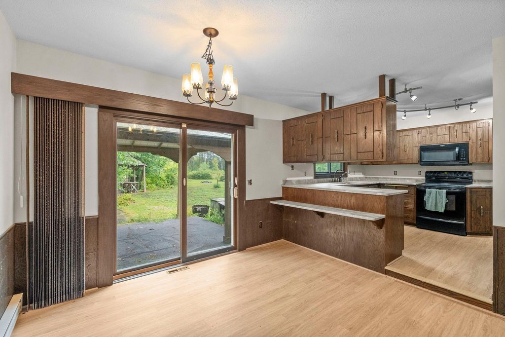 17623 Marmoset Street NW, Anoka, MN 55303 — photo 2