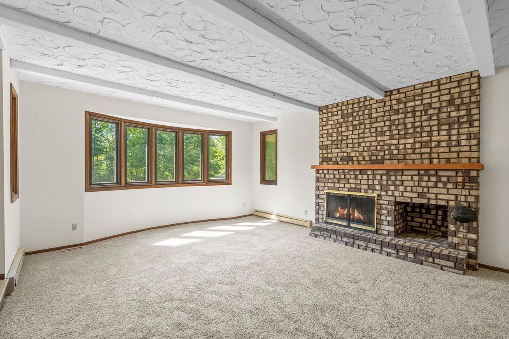 17623 Marmoset Street NW, Anoka, MN 55303 — photo 3