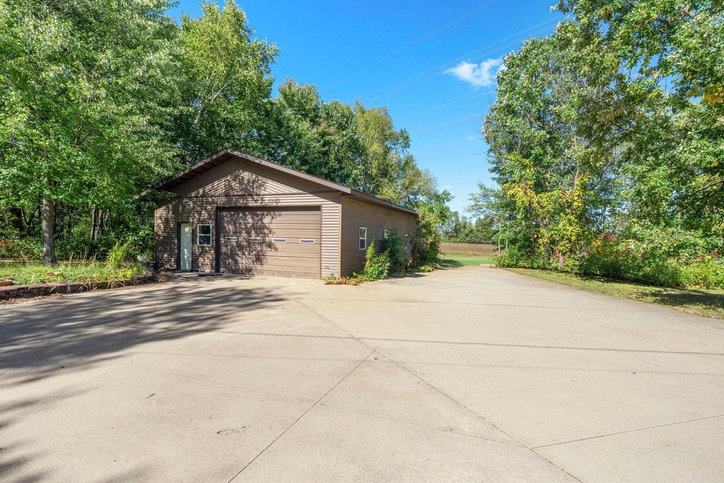 17623 Marmoset Street NW, Anoka, MN 55303 — photo 4